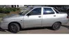 Lada (ВАЗ) 2110 2004-1