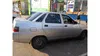 Lada (ВАЗ) 2110 2004-9