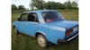 Lada (ВАЗ) 2107 2005-5