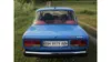 Lada (ВАЗ) 2107 2005-6