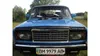 Lada (ВАЗ) 2107 2005-3