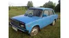 Lada (ВАЗ) 2107 2005-4