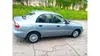 Daewoo Lanos 2010-0