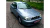Daewoo Lanos 2010-1