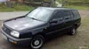 Volkswagen Golf 1995-19