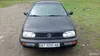 Volkswagen Golf 1995-17