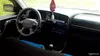 Volkswagen Golf 1995-6