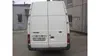 Ford Cargo 2002-4