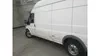 Ford Cargo 2002-5