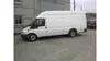 Ford Cargo 2002-0