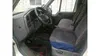 Ford Cargo 2002-7