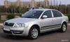 Skoda Superb 2007-3
