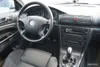 Skoda Superb 2007-25