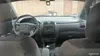 Mazda Premacy 2000-5