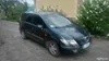 Mazda Premacy 2000-1