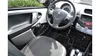 Peugeot 107 2013-4