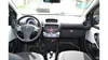 Peugeot 107 2013-3