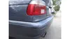 BMW 5 серія 2001-7
