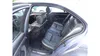 BMW 5 серія 2001-9