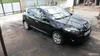 Renault Megane 2011-0