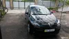 Renault Megane 2011-11