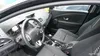 Renault Megane 2011-7