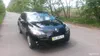 Renault Megane 2011-1