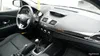 Renault Megane 2011-3