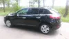 Renault Megane 2011-12