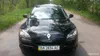 Renault Megane 2011-13