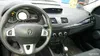 Renault Megane 2011-9