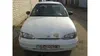 Hyundai Accent 1995-3