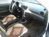 Hyundai Accent 1995-2