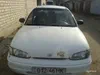 Hyundai Accent 1995-4