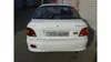 Hyundai Accent 1995-0
