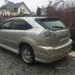Lexus RX 2003-2