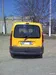 Renault Kangoo 2001-6