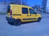 Renault Kangoo 2001-7