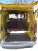 Renault Kangoo 2001-5
