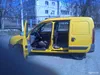 Renault Kangoo 2001-3