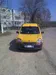 Renault Kangoo 2001-1