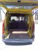 Renault Kangoo 2001-4