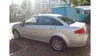 Fiat Linea 2012-2