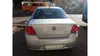 Fiat Linea 2012-3
