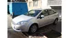 Fiat Linea 2012-1