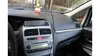 Fiat Linea 2012-7