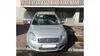 Fiat Linea 2012-9