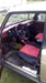 Lada (ВАЗ) 2105 1986-1