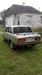 Lada (ВАЗ) 2105 1986-0