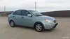 Hyundai Accent 2006-0